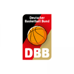 Dt. Basketball Bund