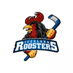 Iserlohn Roosters