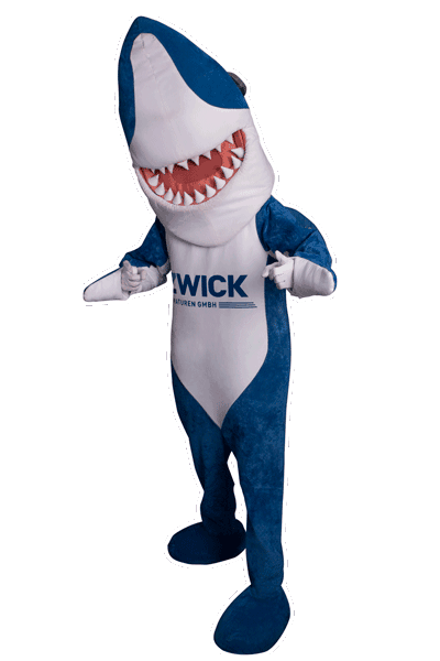 shark_400x600 shark_400x600