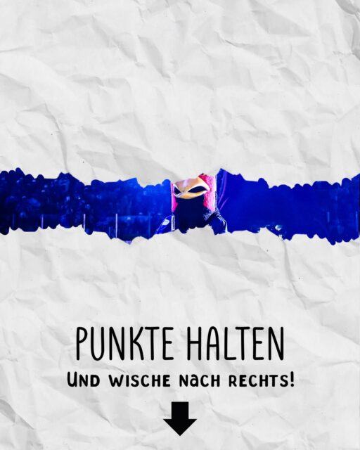 Keep rollin‘ @maskottchen_icey 

Maskottchen 
Icey 
Del 
Iserlohn roosters